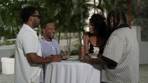 Love & Hip Hop Atlanta Season 13 Episode 12 - Hispanyolo