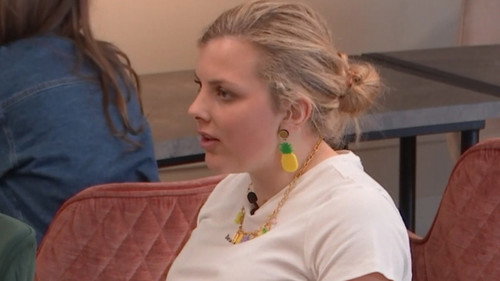 Episode 137 still