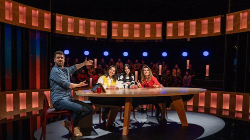 Episode 31 still
