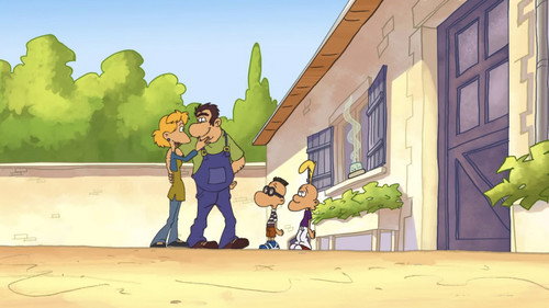 Episode 57 still