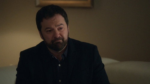 Episode 75 still