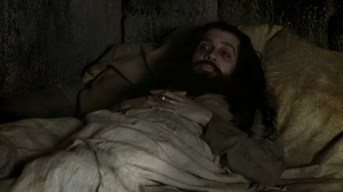 Kaamelott Season 6 Episode 9 - Dies Iræ