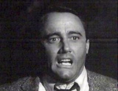 Thriller Season 1 Episode 24 - The Ordeal of Dr. Cordell
