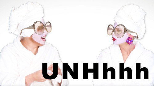 UNHhhh Season 4 Episode 30 - R&R