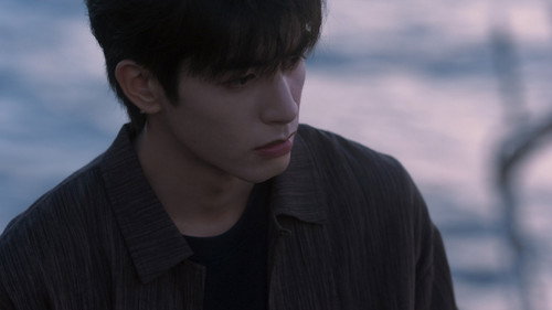 Love For You Season 1 Episode 2 - Episode 2