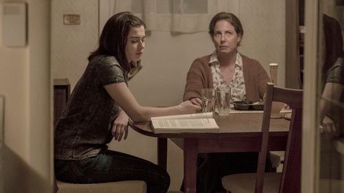 Castle Rock Season 2 Episode 5 - The Laughing Place