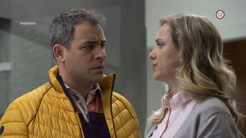 Episode 80 still