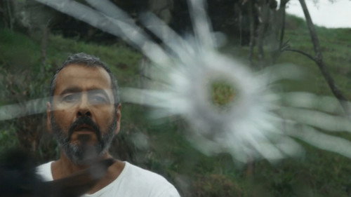 Rebirth Season 1 Episode 79 - Episode 79