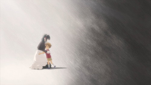 You are Ms. Servant Season 1 Episode 6 - You're Lonelier Than I Thought.