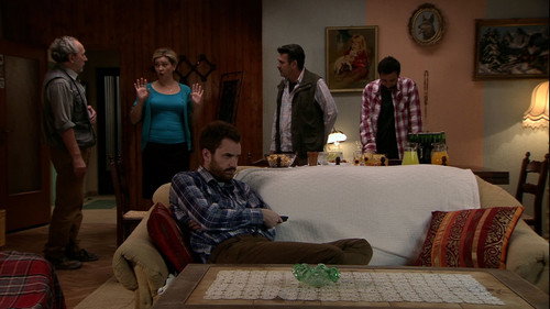 Episode 58 still