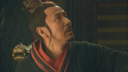 Episode 72 still