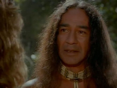 Dr. Quinn, Medicine Woman Season 2 Episode 13 - The Offering