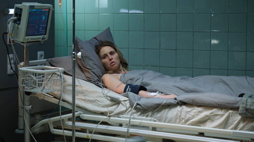 The Missing Ones Season 2 Episode 9 - Episode 9