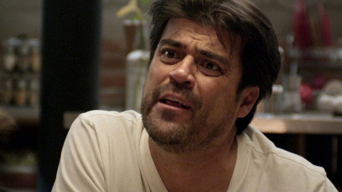 40 y 20 Season 2 Episode 12 - La terapia de Fran