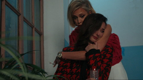 Open Marriage Season 1 Episode 4 - Episode 4