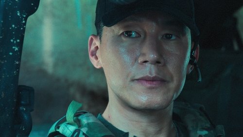 Sweet Home Season 2 Episode 5 - Episode 5