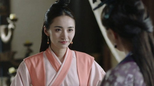 Episode 29 still
