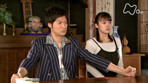 Episode 117 still