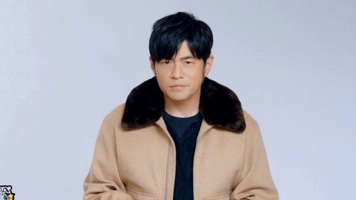 J-Style Trip Season 3 Episode 9 - Episode 9