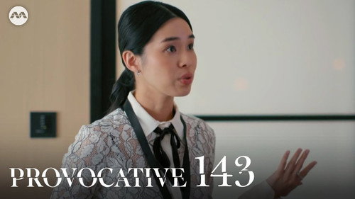 Episode 143 still