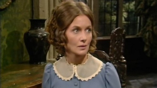 Persuasion Season 1 Episode 1 - Part One