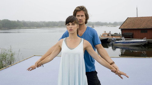 Episode 3 still