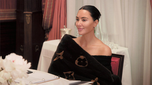 The Kardashians Season 7 Episode 7 - The Verdict Is In