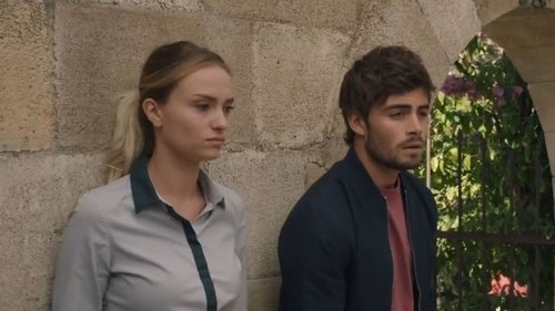 Ici tout commence Season 1 Episode 2 - Episode 2