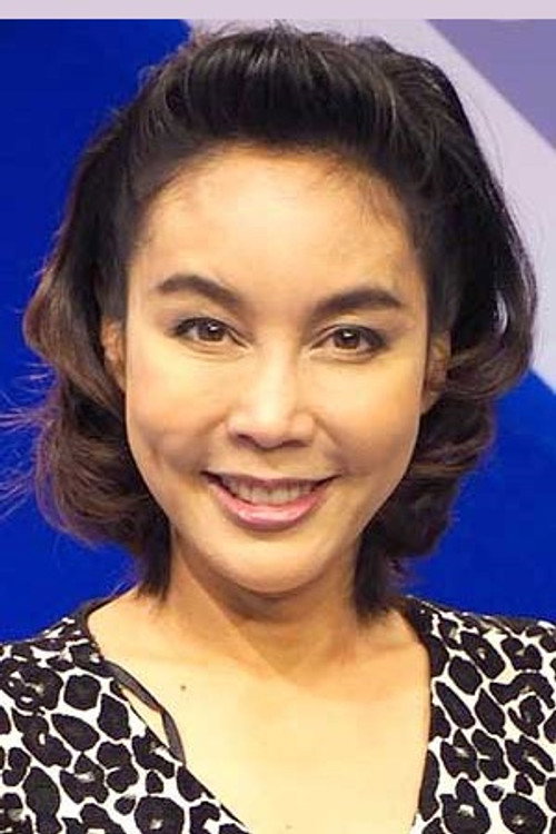 Deejai Dididi