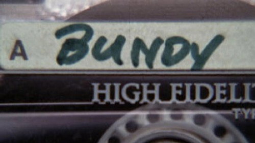 Conversations with a Killer: The Ted Bundy Tapes Season 1 Episode 1 - Handsome Devil