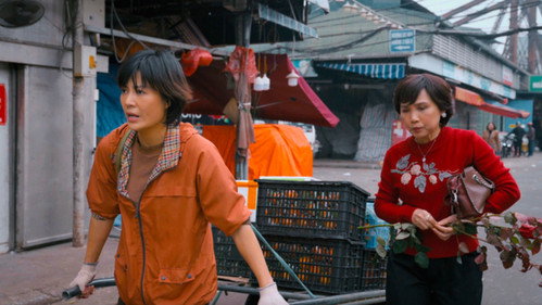How Beautiful Life is Still Season 1 Episode 4 - Episode 4