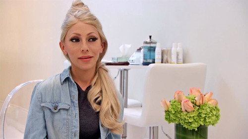 Little Women: LA Season 5 Episode 3 - Lost & Found