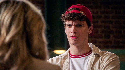Episode 54 still