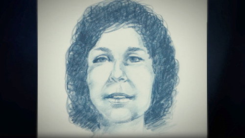 Forensic Files II Season 4 Episode 1 - The Maidenwater Murder