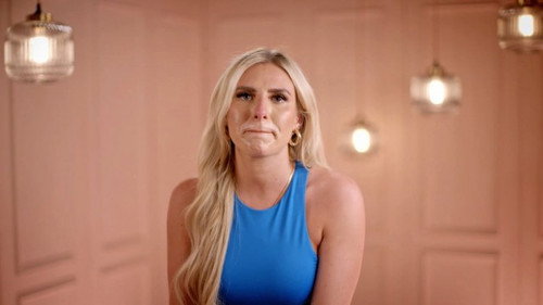 Celebs Go Dating Season 12 Episode 3 - Episode 3