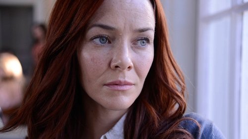 Revolution Season 1 Episode 15 - Home