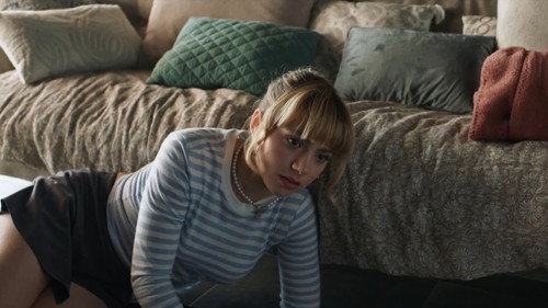 Episode 1967 still