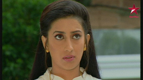 Kyunki... Saas Bhi Kabhi Bahu Thi... Season 1 Episode 20 - Mihir, Tulsi to Get Married!