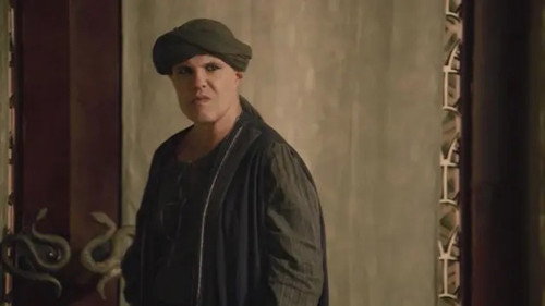 Episode 202 still