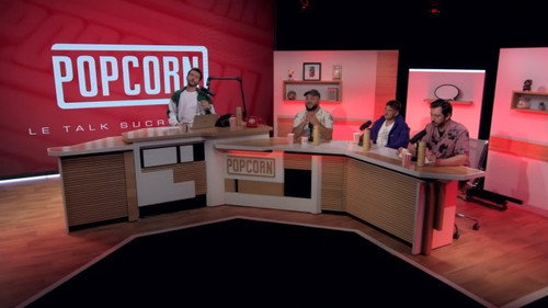 Episode 38 still