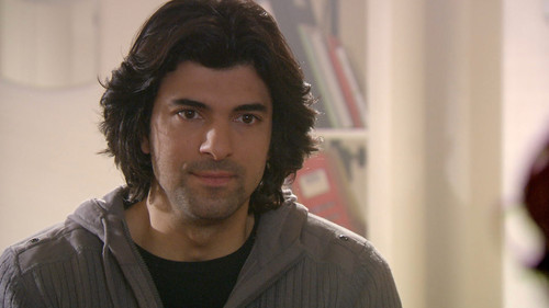 What is Fatmagul's Fault? Season 2 Episode 24 - Episode 24