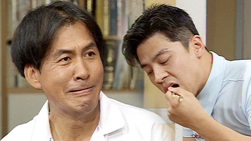 Episode 327 still