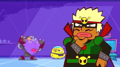 Episode 29 still