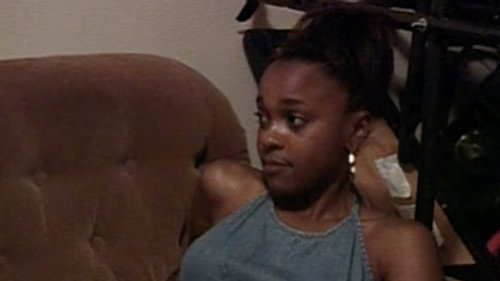 The Real World Season 5 Episode 16 - Why Do Fools Fall in Love?