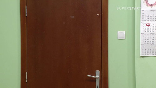 Government Job Season 9 Episode 22 - 1452 Obmana i zaštita