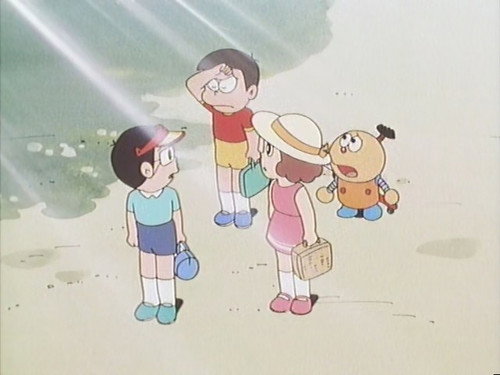 Episode 304 still