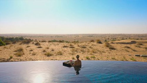 Telefacts Zomer Season 2 Episode 20 - Episode 20