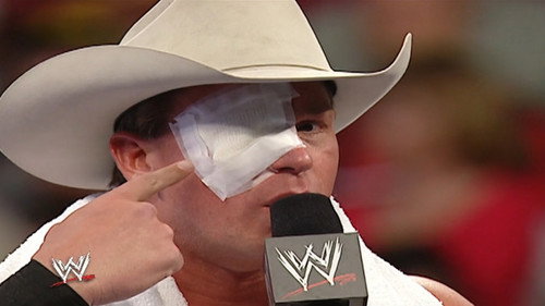 SmackDown - Dec. 09, 2005 still