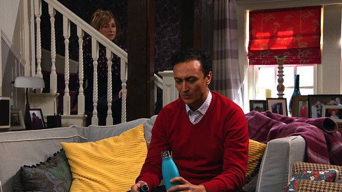 Episode 8972 (Wed 24th Feb 2021) still