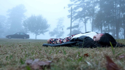 Murder Comes To Town Season 3 Episode 8 - Lookin' for Souls to Steal